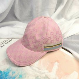 Picture of Gucci Cap _SKUGucciCapdxn104448